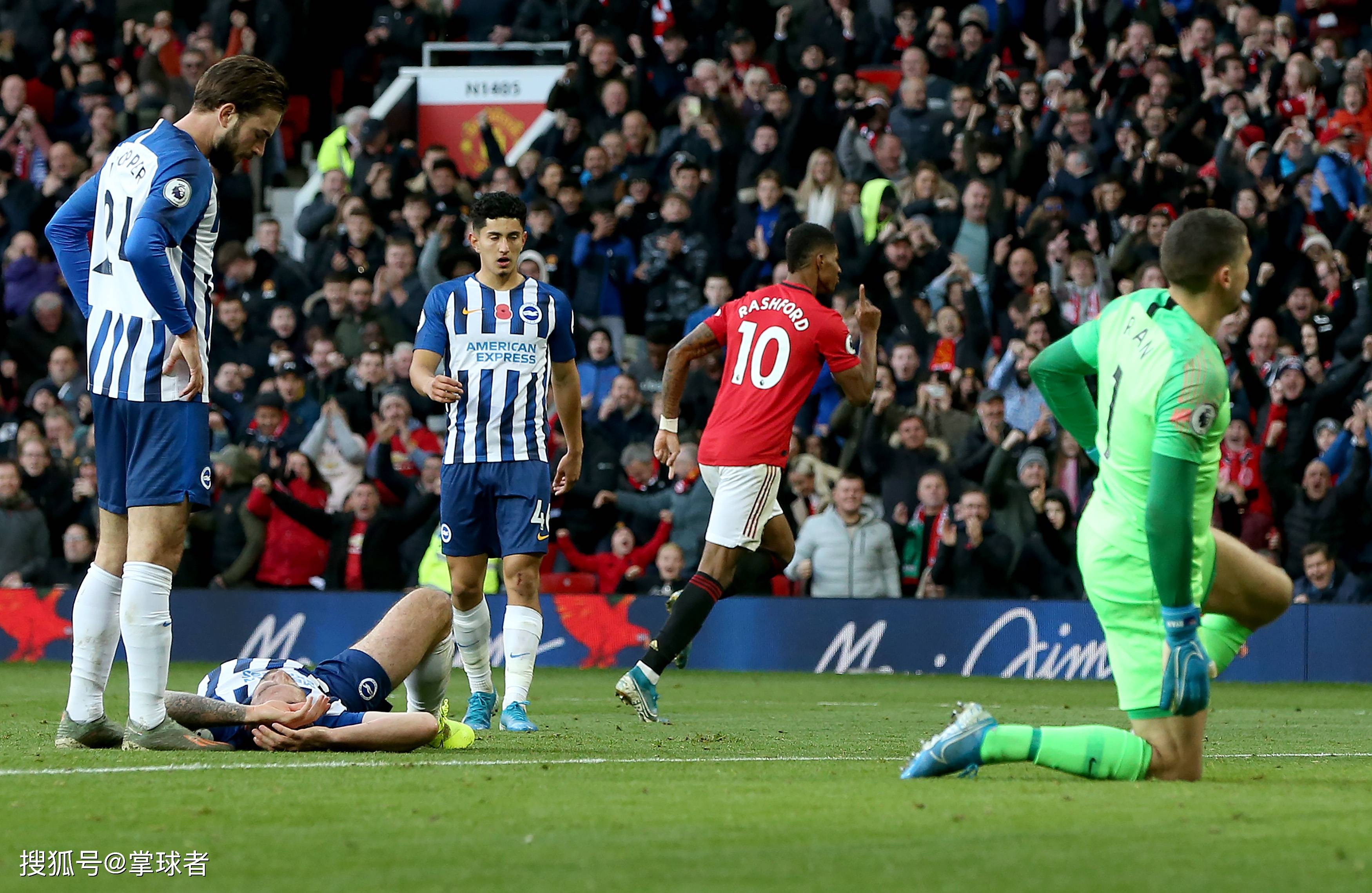 球隊三分雨下 28記入賬 波傑姆談科爾鼓勵及投手優勢.