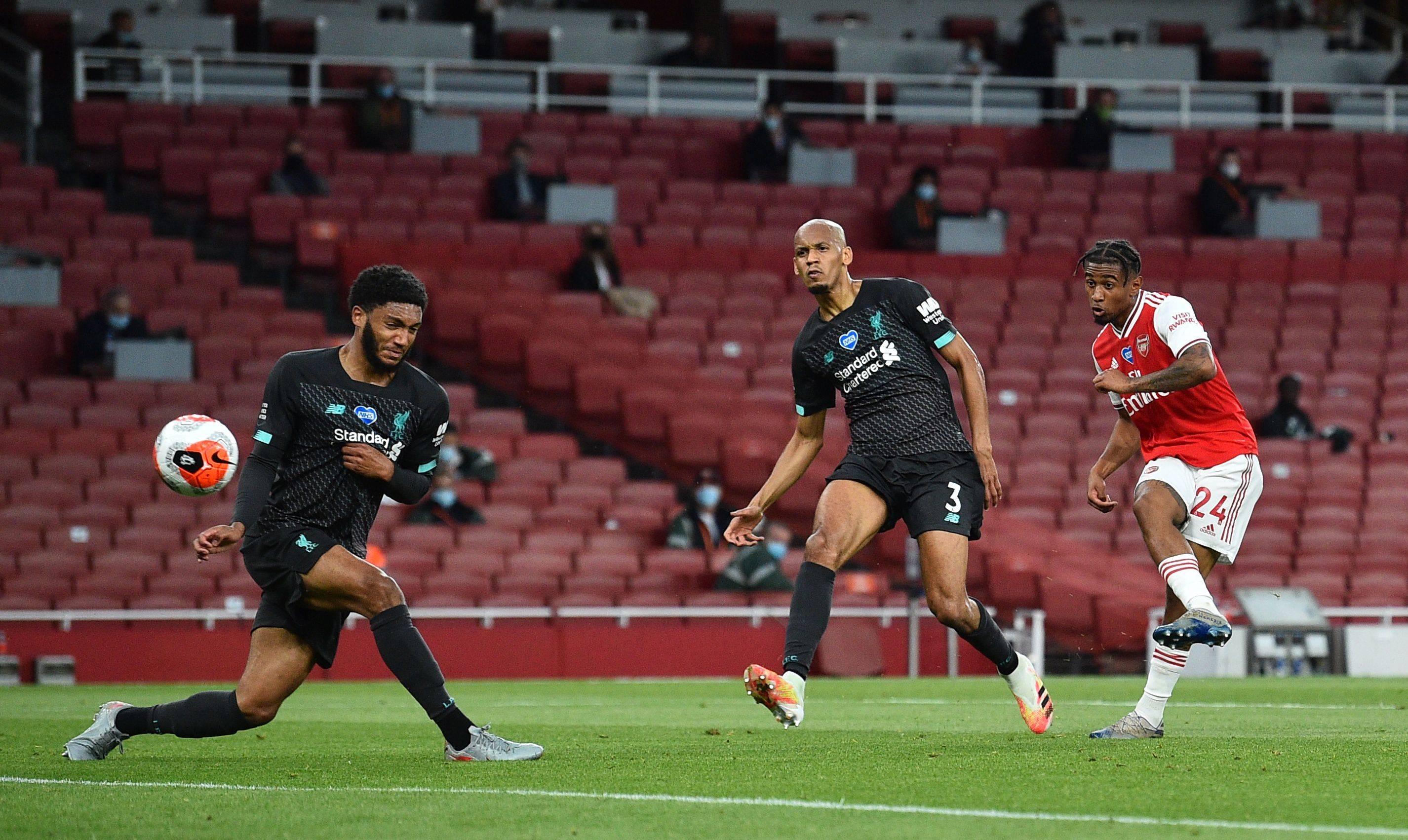 霍尔的加盟 霍尔的加盟