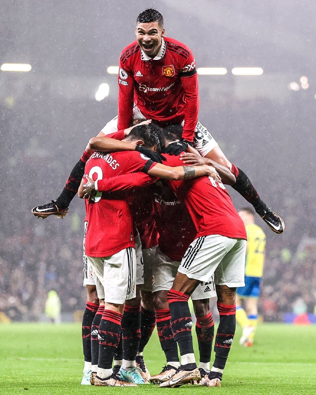 的灵活运用 的灵活运用