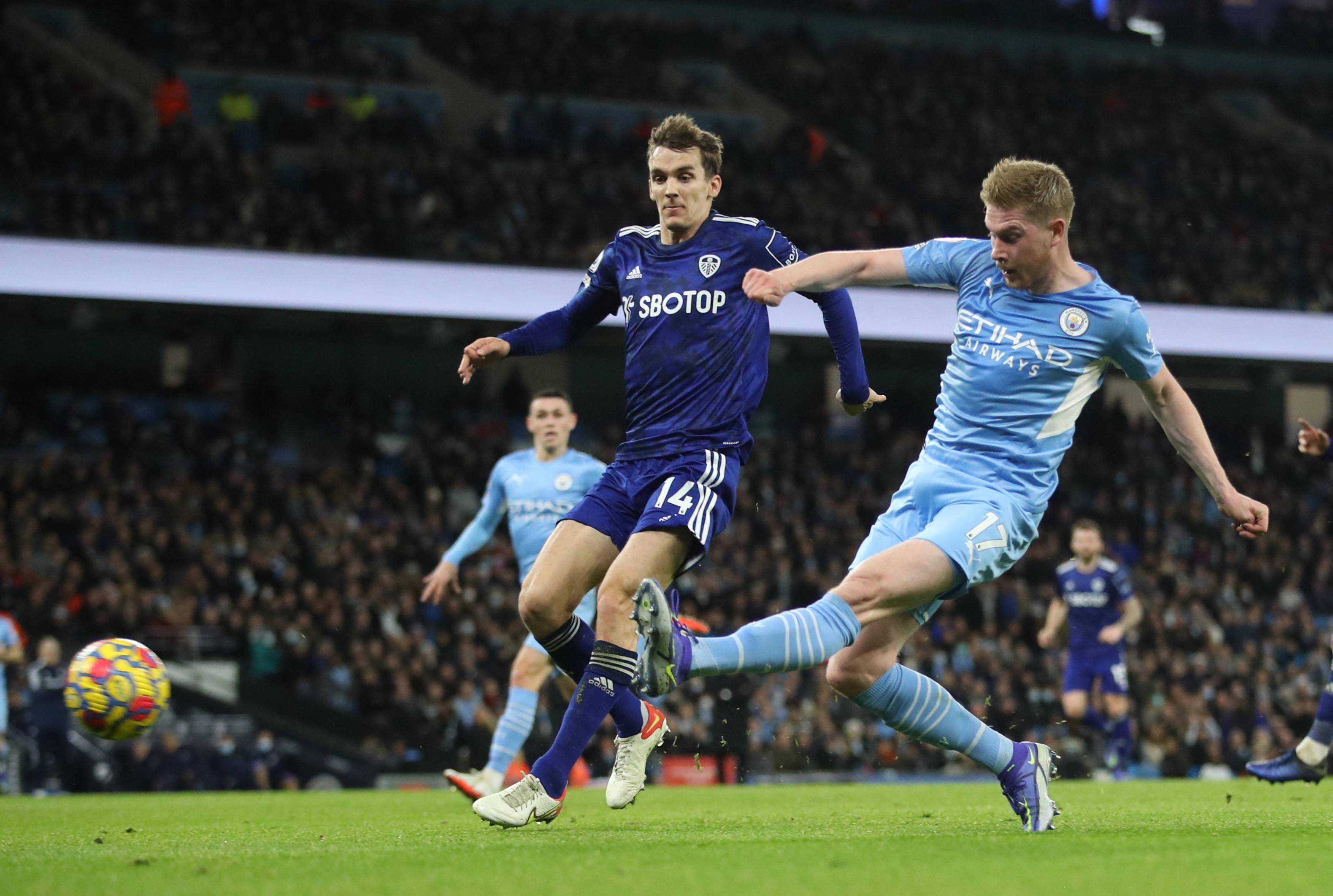 試帶動球隊 試帶動球隊