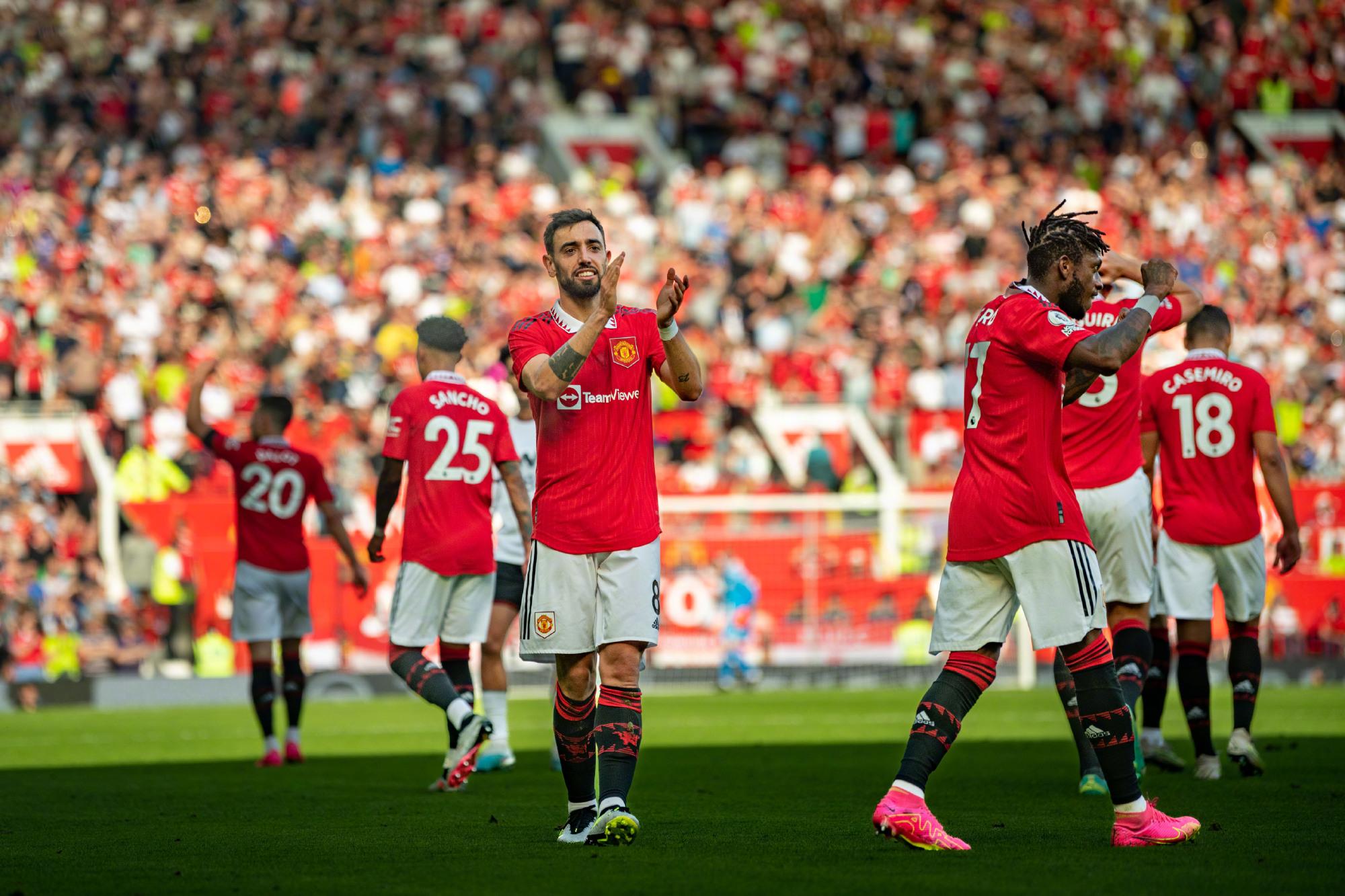 终的胜者 终的胜者