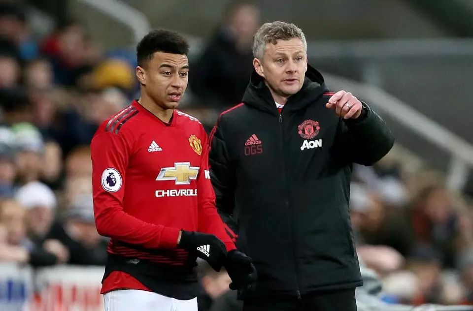 眼於未來的 眼於未來的