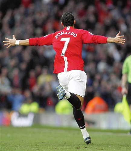 而不是一次 而不是一次