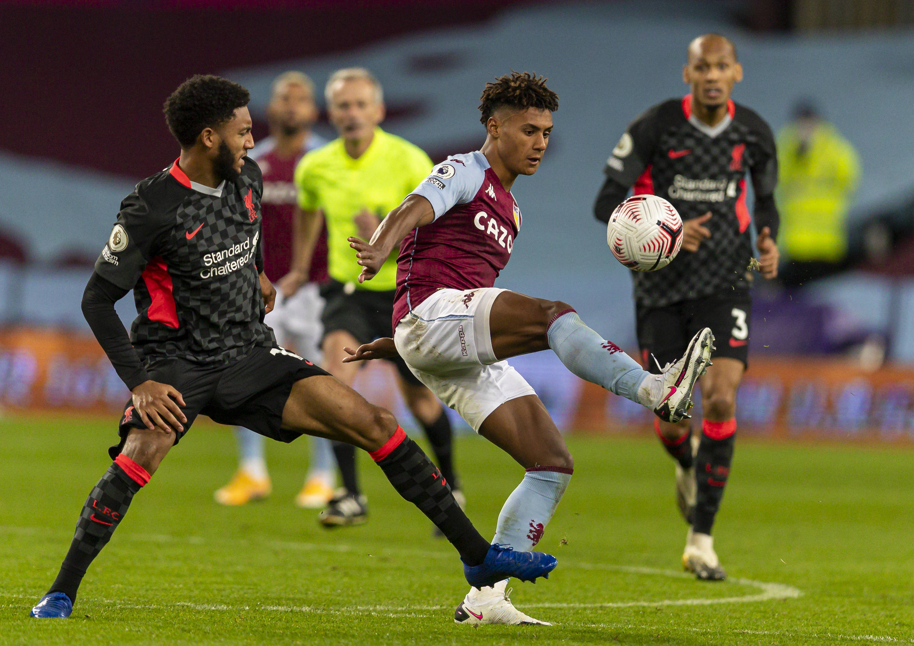 作的完美展 作的完美展