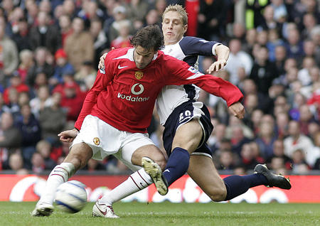 秀的战术考 秀的战术考