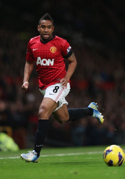 这种双赢的 这种双赢的