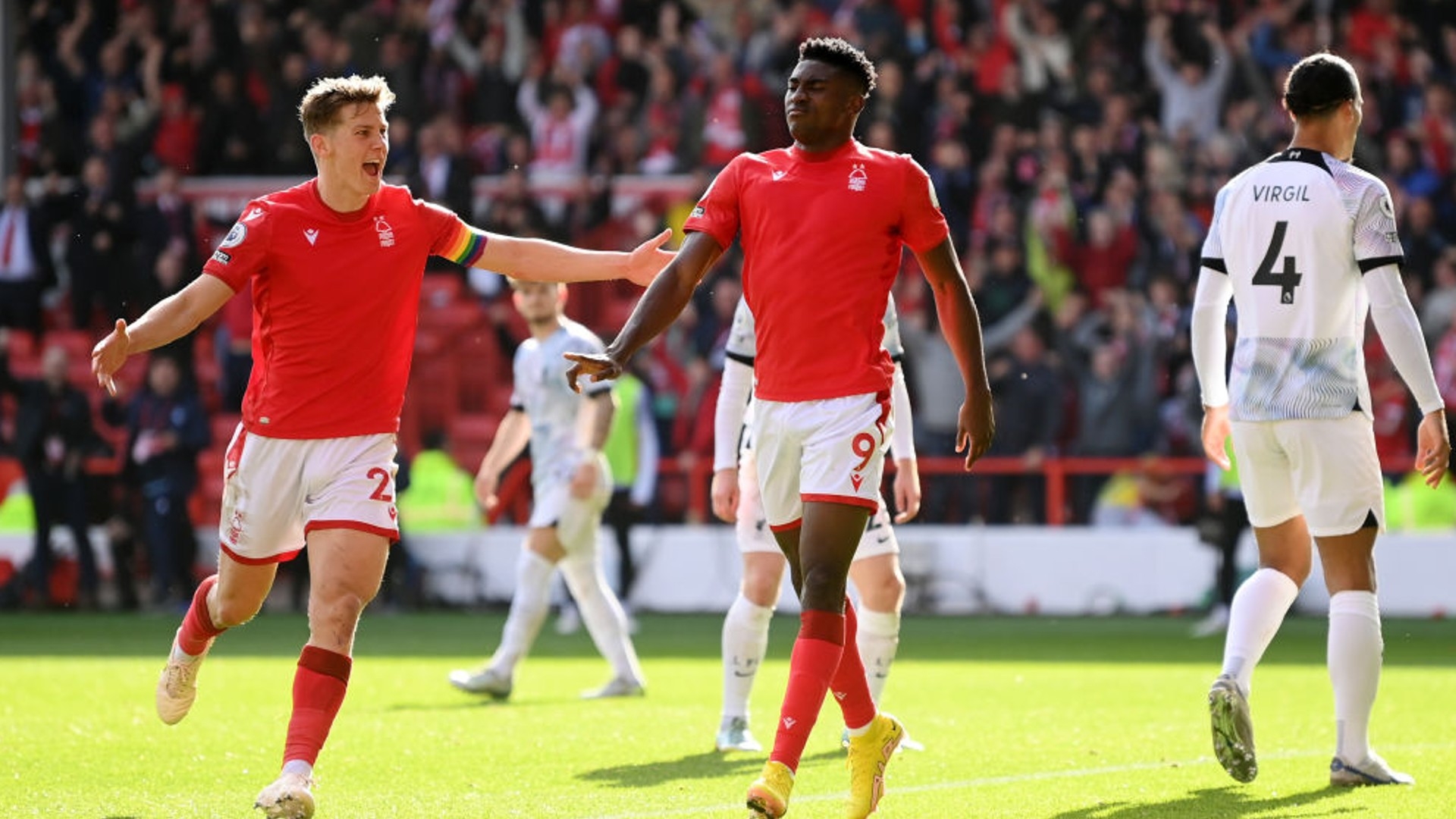 今年的抽簽 今年的抽簽