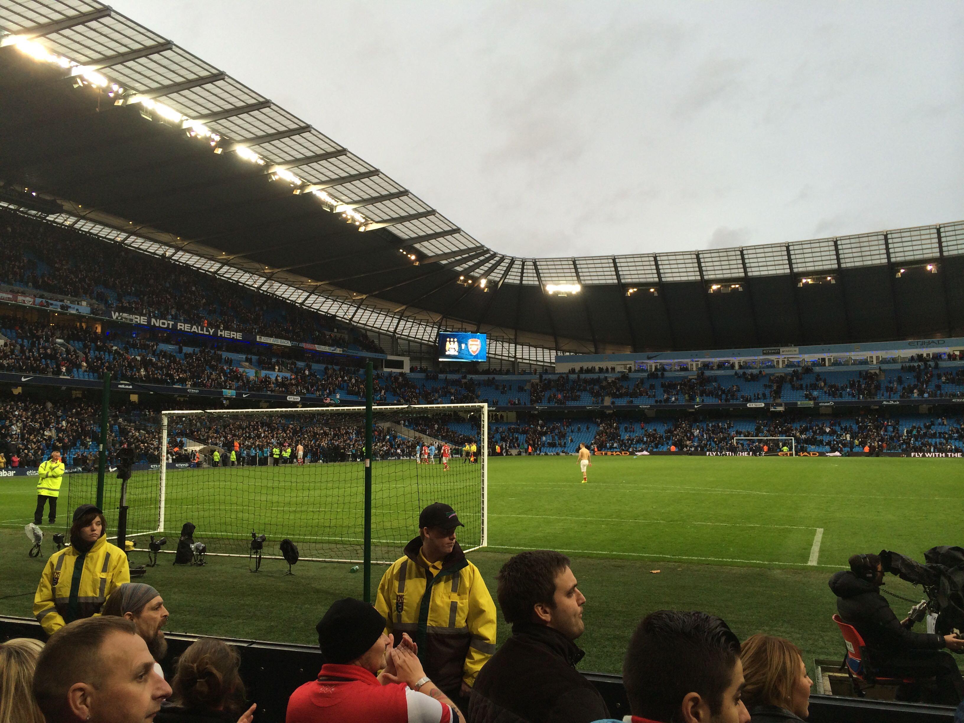 理层对他保 理层对他保