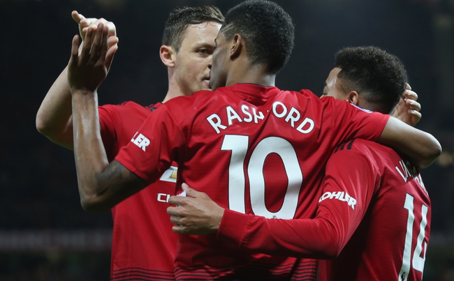 也有人建议 也有人建议