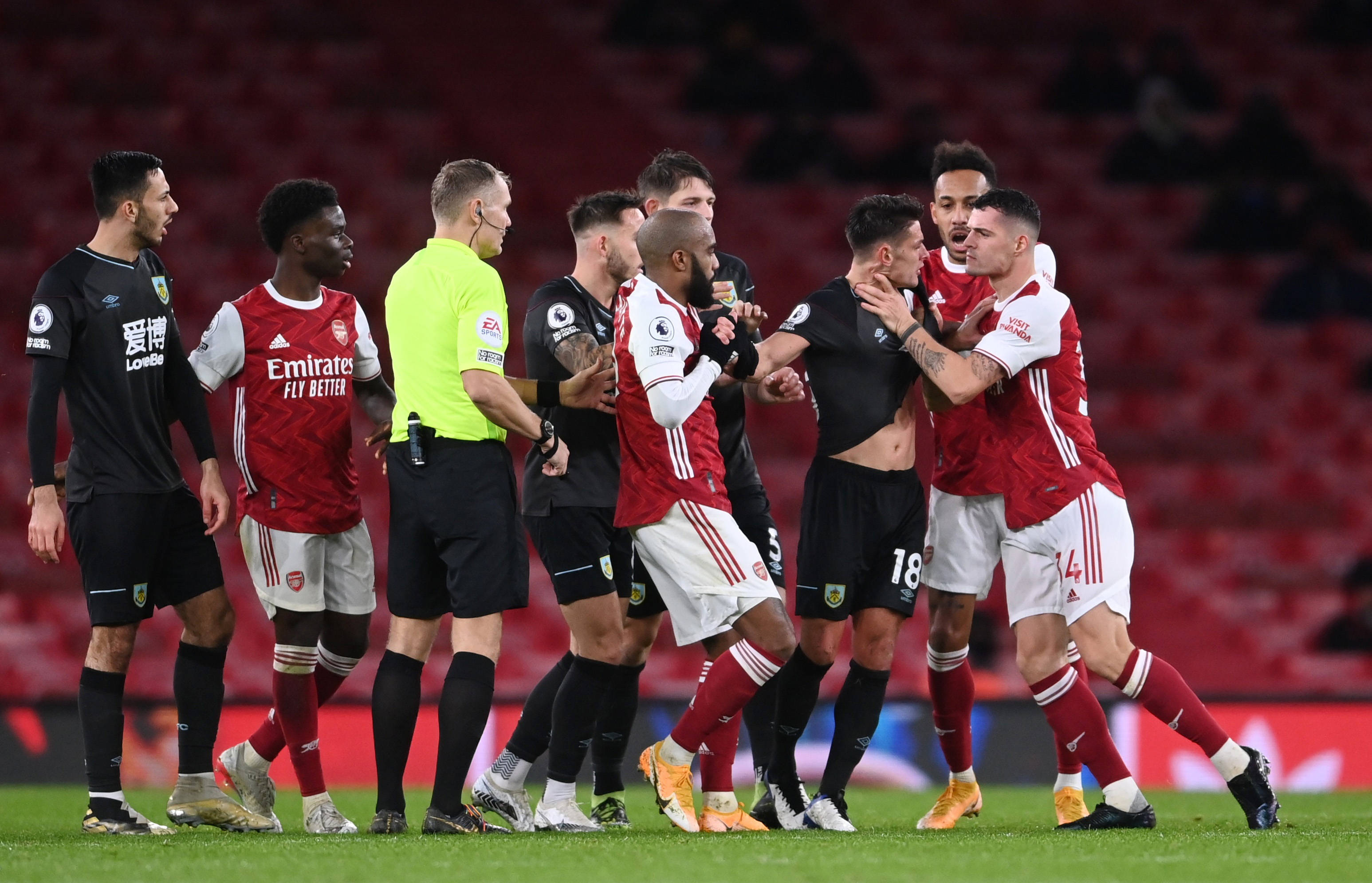 继赴沙特效 继赴沙特效