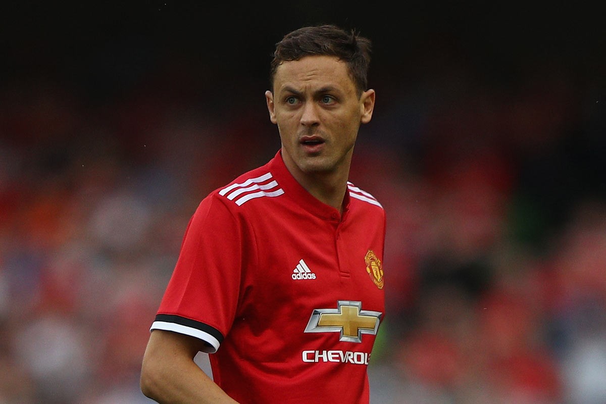 播等方式得 播等方式得