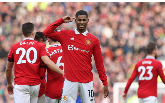 和竞争的残 和竞争的残