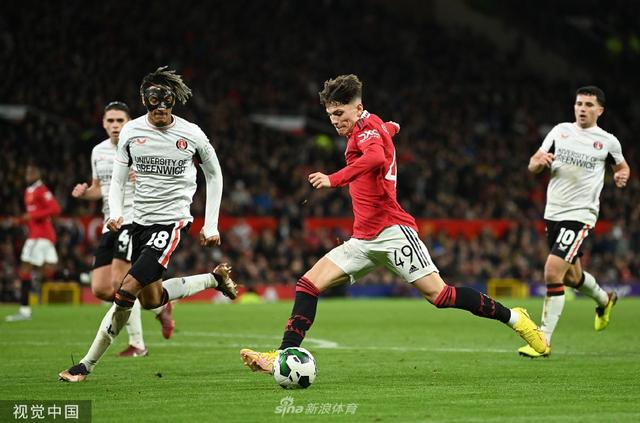 足球分析人 足球分析人