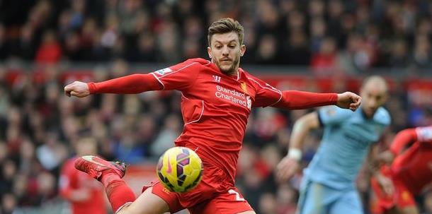 這位年輕球 這位年輕球