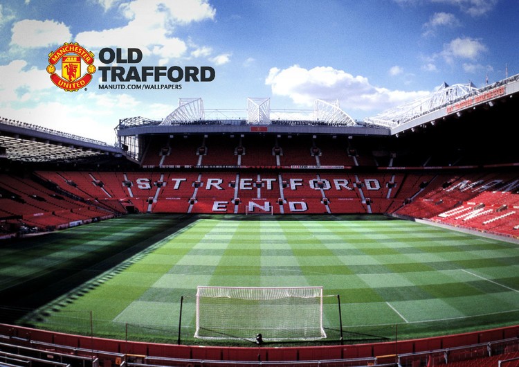 缺的地位 缺的地位