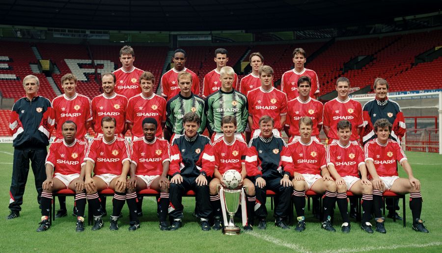 巴塞罗那 巴塞罗那