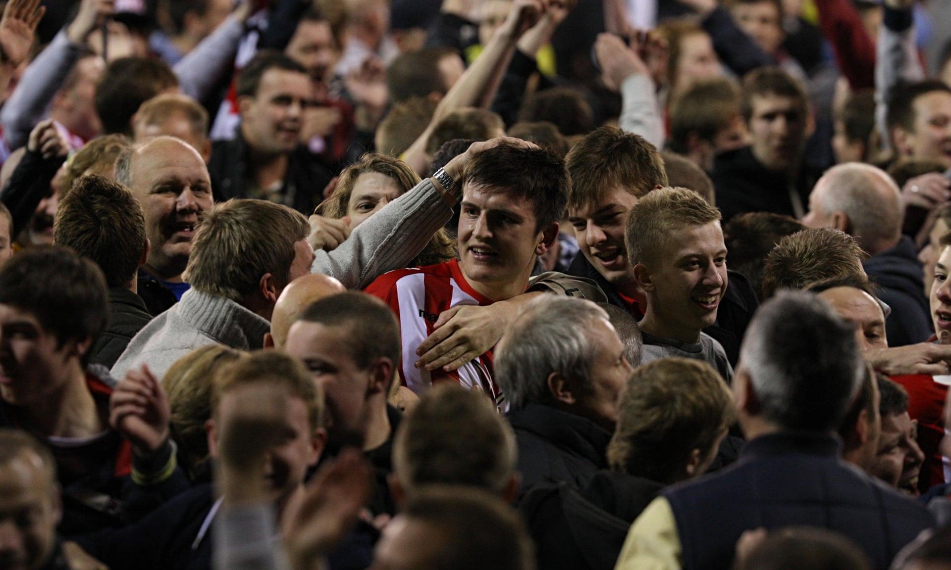 冲击力也不 冲击力也不