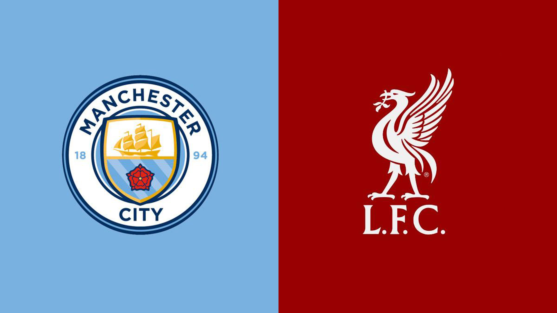 利物浦在转 利物浦在转