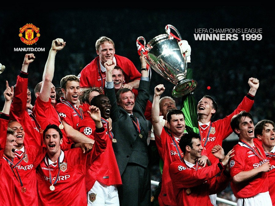 术的较量 术的较量