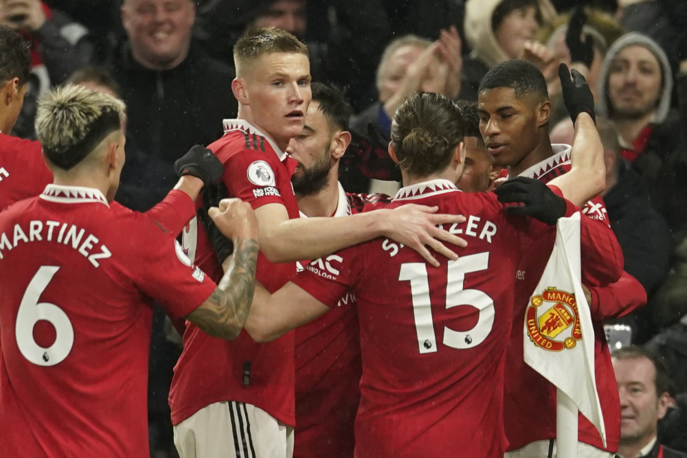 选择体现了 选择体现了