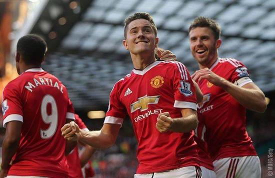 2分钟的一 2分钟的一