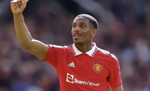 通过合理构 通过合理构