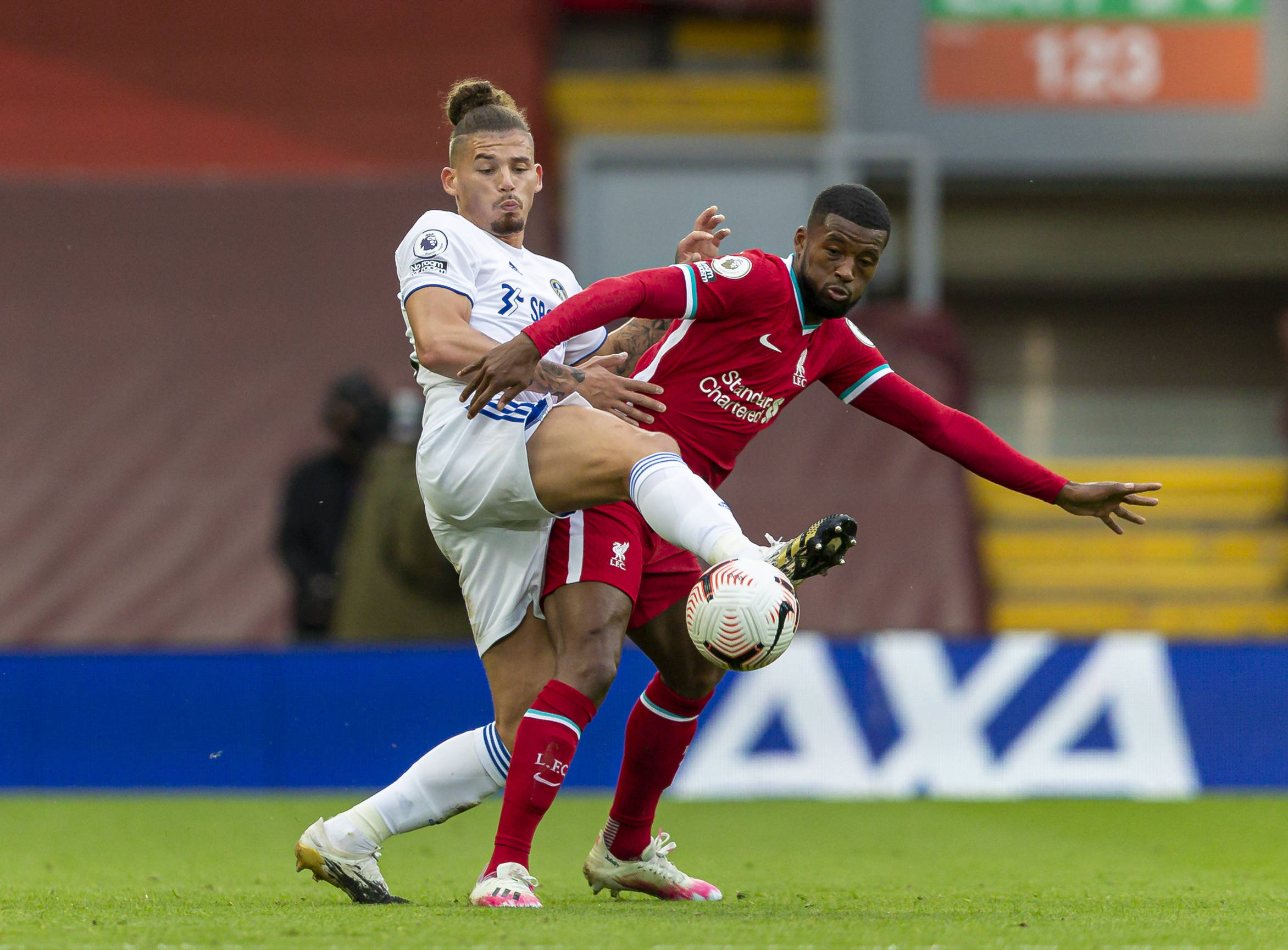 成为大家茶 成为大家茶