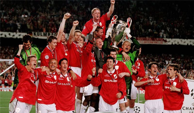 箭在进攻和 箭在进攻和