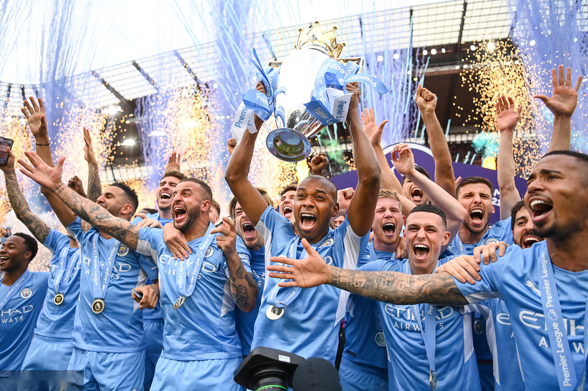 破坏了联盟 破坏了联盟