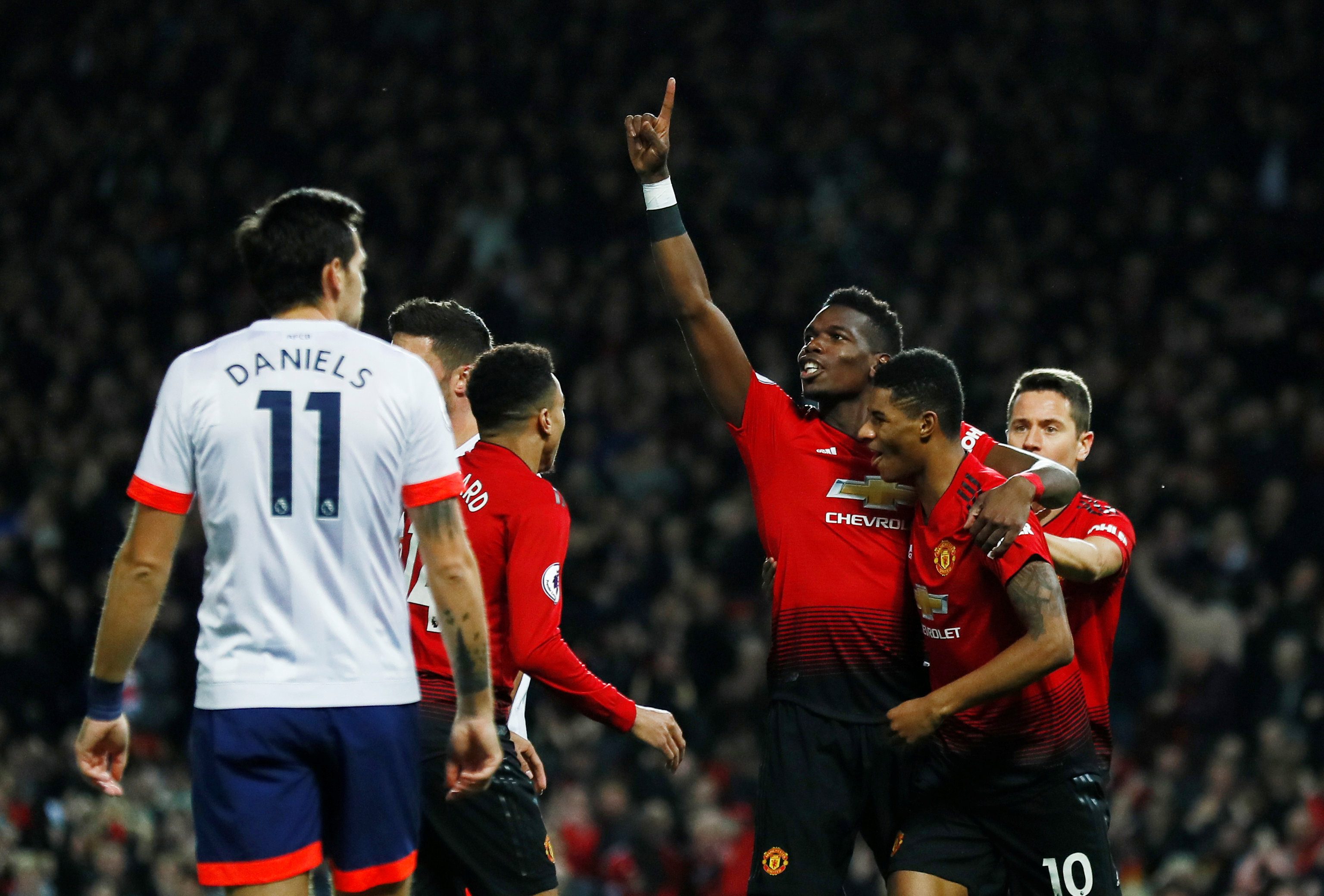 原因所在 原因所在