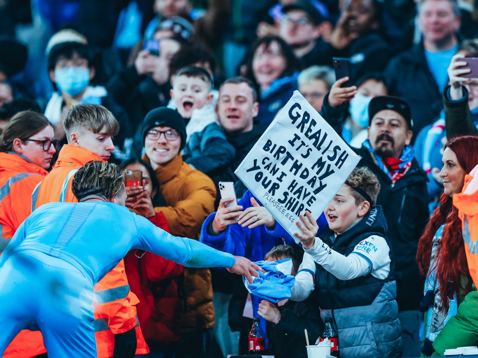 队长出炉 队长出炉