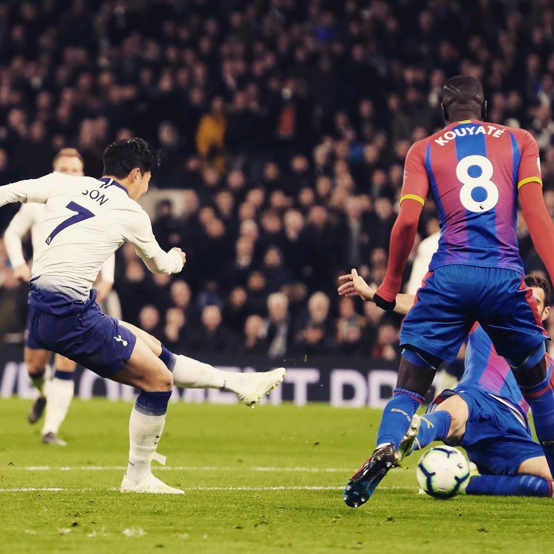 赛后表态 赛后表态