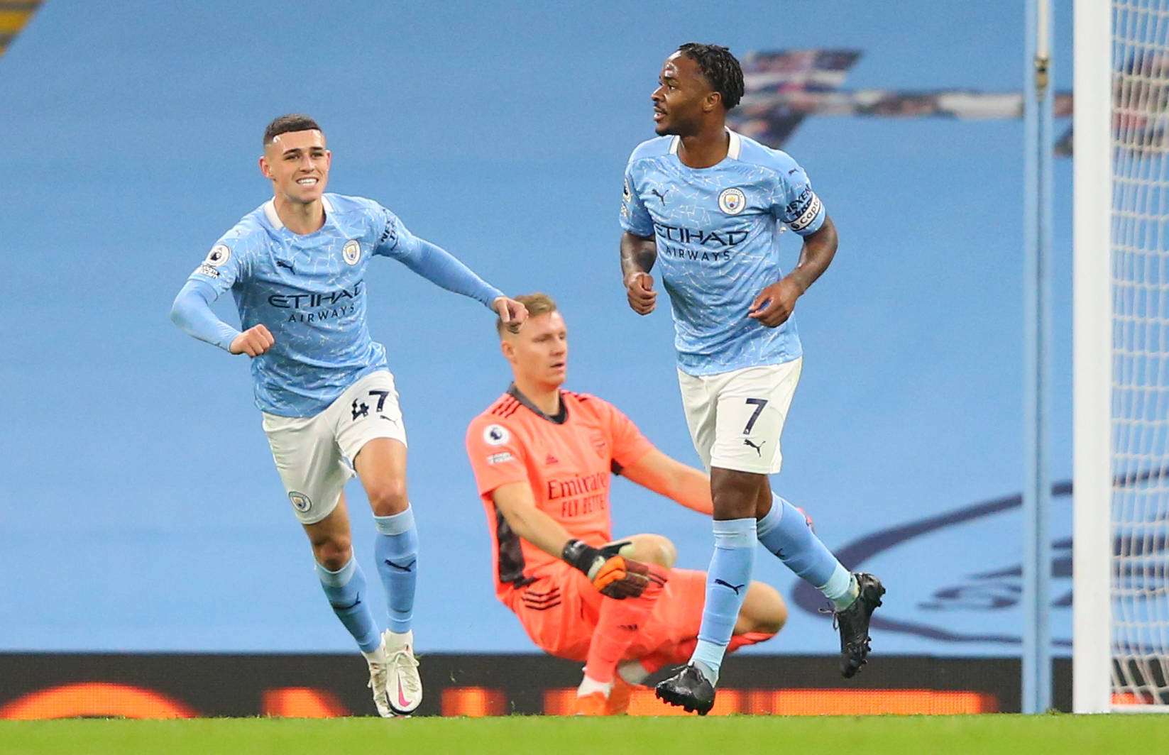 杜兰特运气极差，堪称最倒霉超巨，历经多队遗憾缠身难圆冠军梦