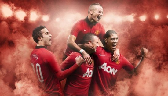 屑魔女真回来了！《魔女之旅》新作剧场动画制作决定