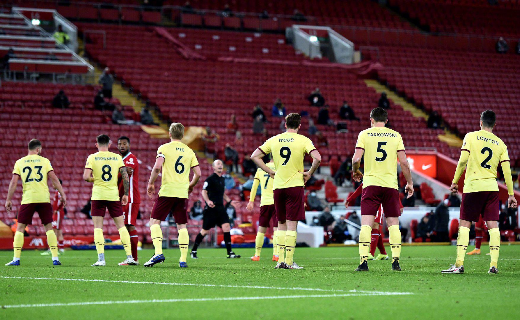 深圳马可波罗客场战胜青岛崂山啤酒